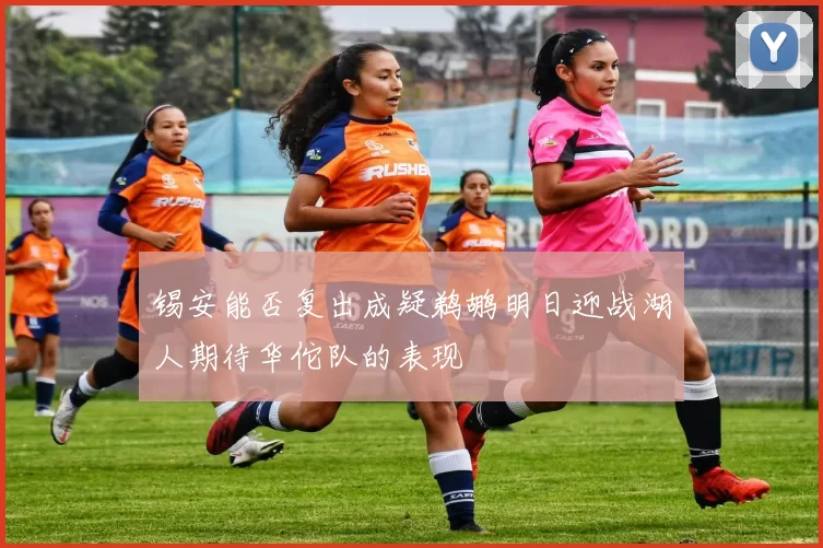 锡安能否复出成疑鹈鹕明日迎战湖人期待华佗队的表现